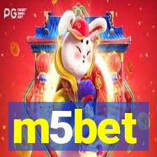 m5bet