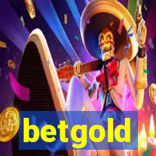 betgold