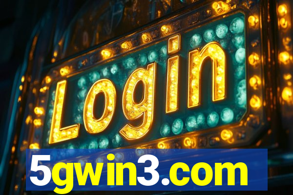 5gwin3.com