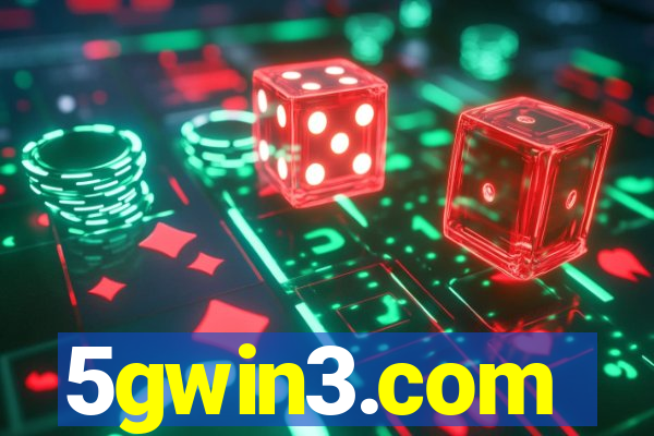 5gwin3.com