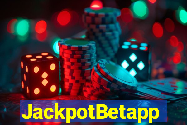 JackpotBetapp