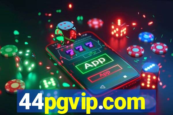 44pgvip.com