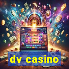 dv casino