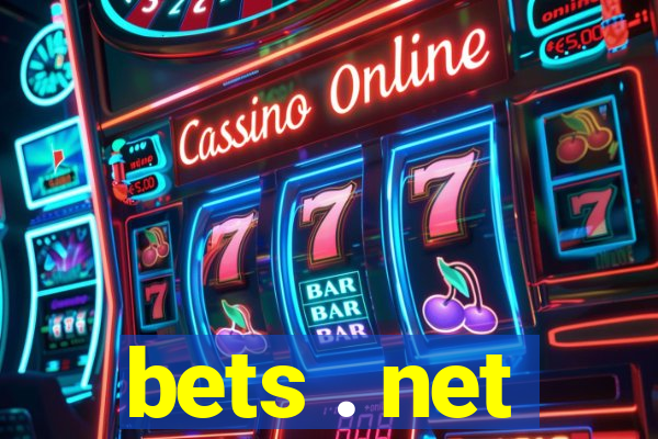 bets . net