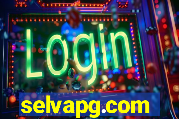 selvapg.com