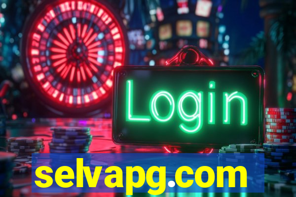 selvapg.com