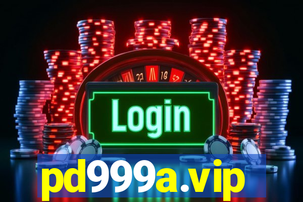 pd999a.vip