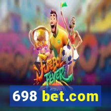 698 bet.com