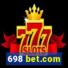 698 bet.com