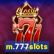 m.777slots