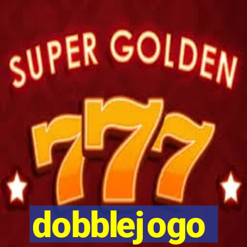 dobblejogo