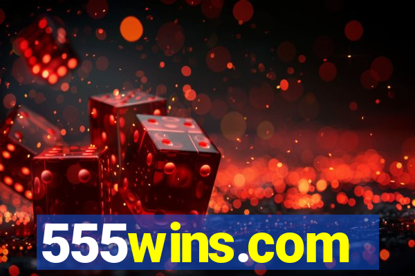 555wins.com