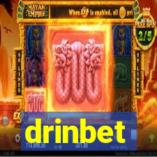 drinbet