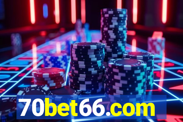 70bet66.com