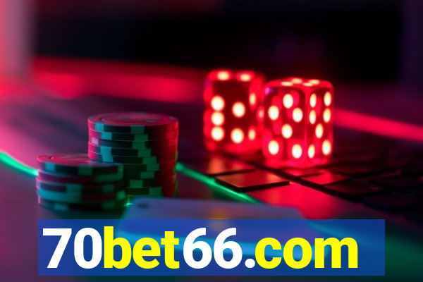 70bet66.com