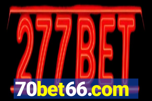 70bet66.com