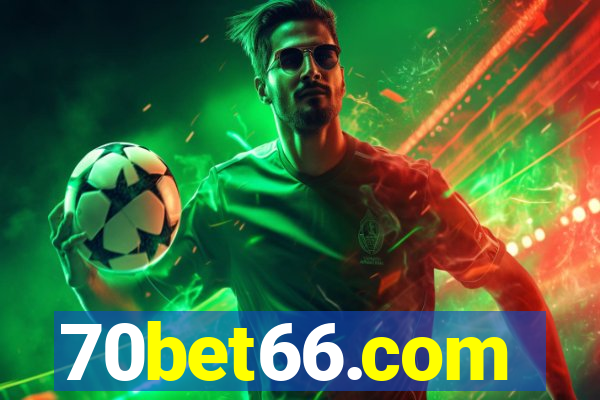 70bet66.com