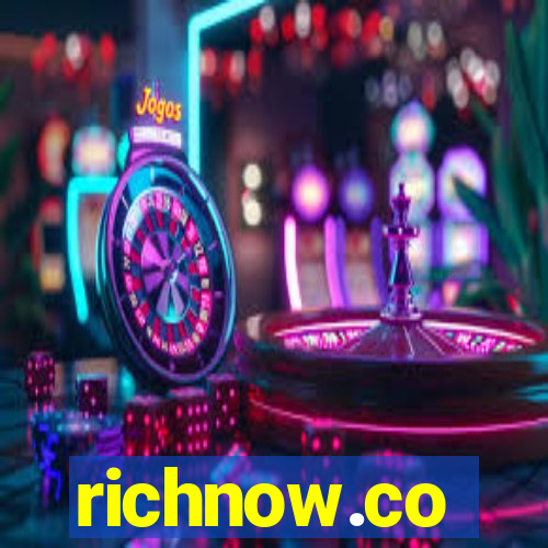 richnow.co