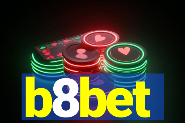 b8bet