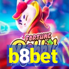 b8bet