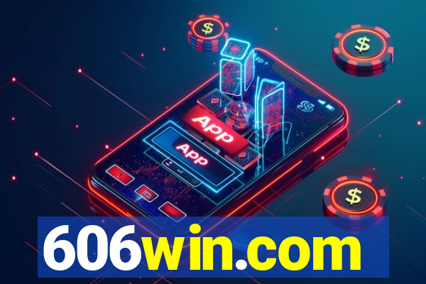 606win.com