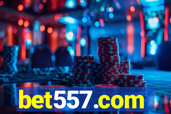 bet557.com