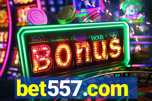 bet557.com