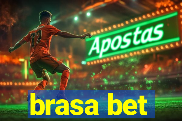 brasa bet