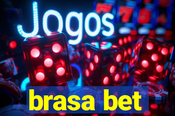 brasa bet