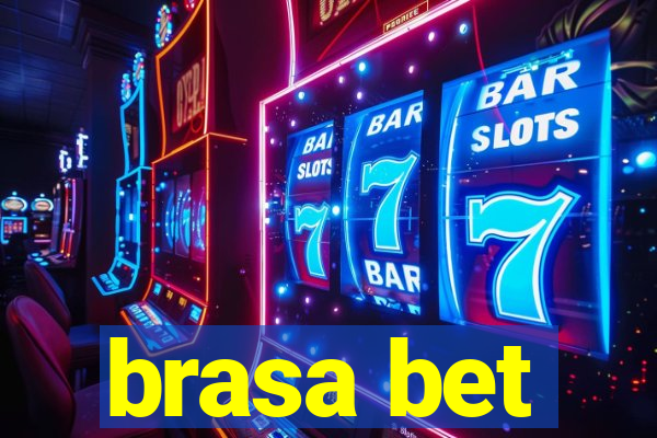 brasa bet