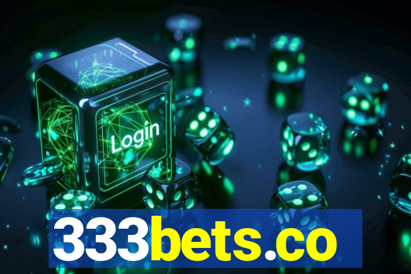 333bets.co