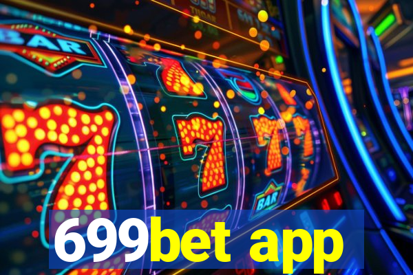 699bet app