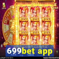 699bet app