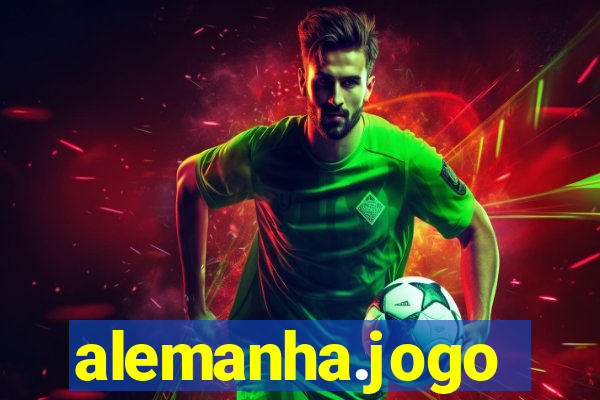 alemanha.jogo