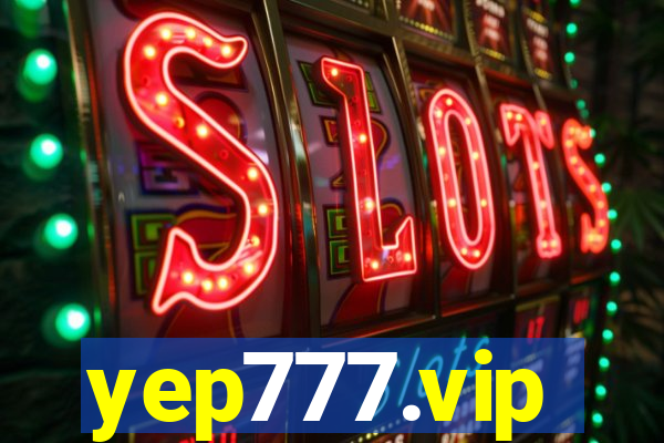 yep777.vip