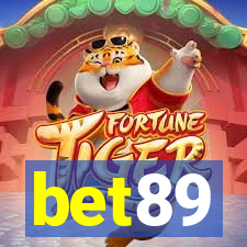 bet89