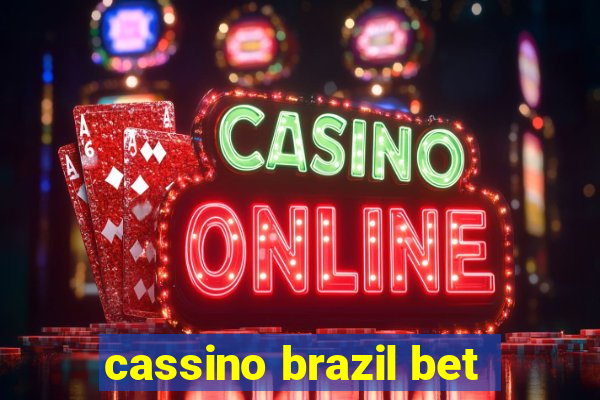 cassino brazil bet