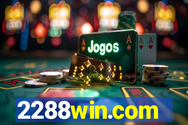 2288win.com