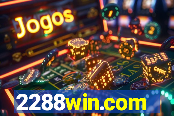 2288win.com