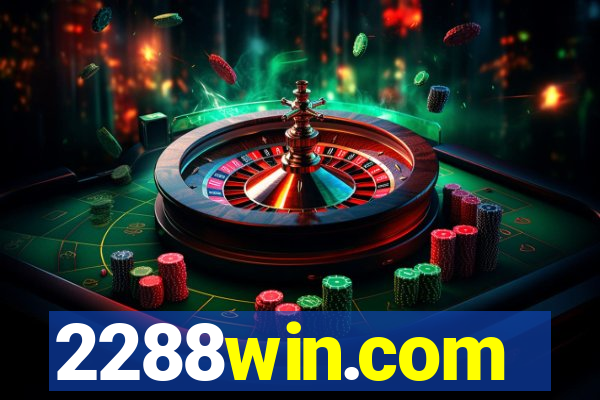 2288win.com