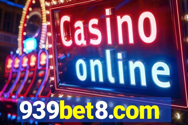 939bet8.com