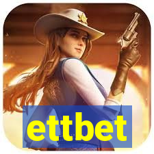 ettbet