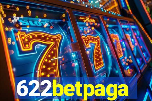 622betpaga