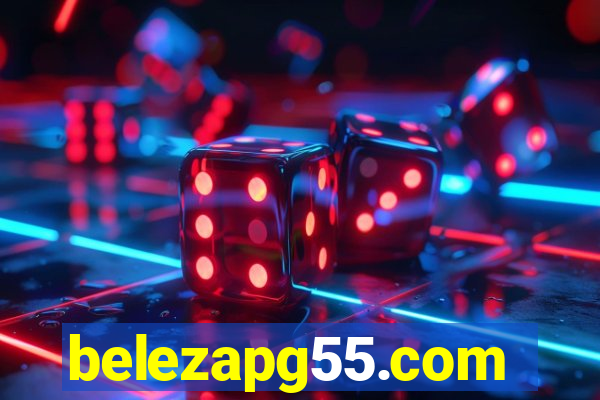 belezapg55.com