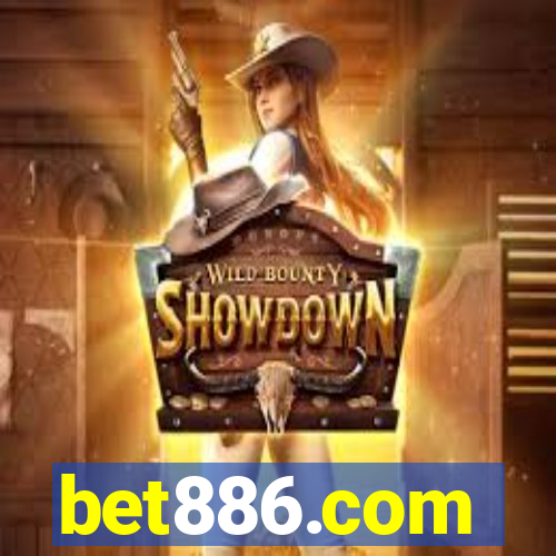 bet886.com