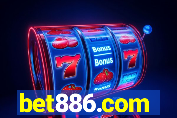 bet886.com