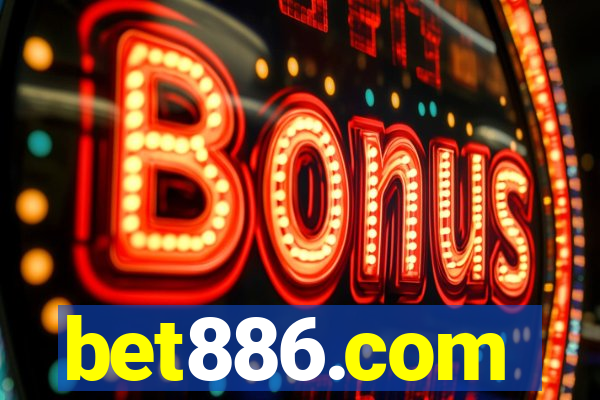 bet886.com