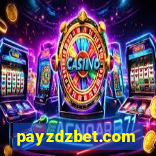 payzdzbet.com