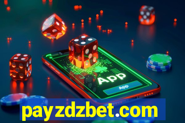 payzdzbet.com