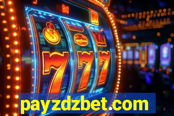 payzdzbet.com